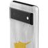 Cyprus Flag Distressed Google Pixel 6 Case